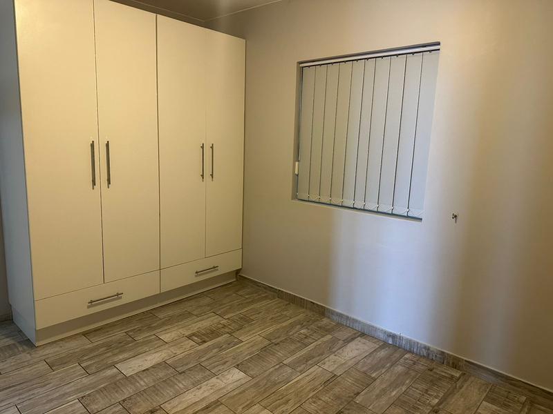 3 Bedroom Property for Sale in Island View Western Cape